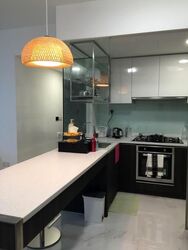 Hillsta (D23), Condominium #622637361